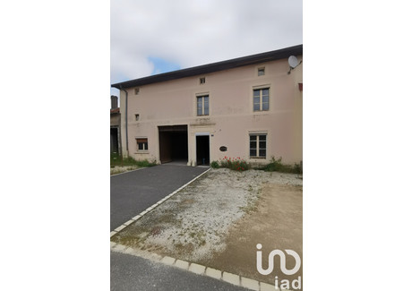 Dom na sprzedaż - Houdelaincourt, Francja, 360 m², 84 412 USD (345 244 PLN), NET-98124291