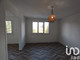 Mieszkanie na sprzedaż - Gourdon, Francja, 65 m², 90 653 USD (364 423 PLN), NET-96194375
