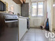 Dom na sprzedaż - Soissons, Francja, 78 m², 159 797 USD (643 981 PLN), NET-97729785