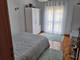 Mieszkanie na sprzedaż - Peniche, Portugalia, 150 m², 260 003 USD (1 037 411 PLN), NET-96373824