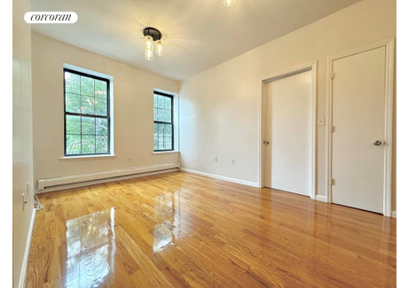 Mieszkanie do wynajęcia - Brooklyn, Usa, 83,61 m², 3200 USD (12 256 PLN), NET-100810804