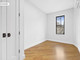 Mieszkanie do wynajęcia - Brooklyn, Usa, 92,9 m², 4300 USD (17 501 PLN), NET-103030987