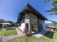 Dom na sprzedaż - Haute-Nendaz, Szwajcaria, 283 m², 2 193 263 USD (8 794 986 PLN), NET-96854979