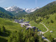 Mieszkanie na sprzedaż - Route de Siviez Siviez Haute-Nendaz, Szwajcaria, 202 m², 1 259 549 USD (4 836 669 PLN), NET-93697159