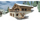 Dom na sprzedaż - Haute-Nendaz, Szwajcaria, 189 m², 2 871 566 USD (10 998 099 PLN), NET-93697195