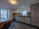 Mieszkanie na sprzedaż - Haute-Nendaz, Szwajcaria, 96 m², 595 763 USD (2 400 924 PLN), NET-93871832
