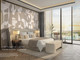 Mieszkanie na sprzedaż - Dubai South Dubai, Zjednoczone Emiraty Arabskie, 70 m², 260 000 USD (1 024 400 PLN), NET-93885630