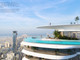 Mieszkanie na sprzedaż - The Palm Jumeirah Dubai, Zjednoczone Emiraty Arabskie, 484 m², 5 720 000 USD (22 536 800 PLN), NET-93935958