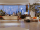 Mieszkanie na sprzedaż - The Palm Jumeirah Dubai, Zjednoczone Emiraty Arabskie, 484 m², 5 720 000 USD (22 536 800 PLN), NET-93935958