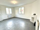 Dom na sprzedaż - Saint-Gaudens, Francja, 58 m², 138 602 USD (546 092 PLN), NET-94721681