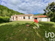 Dom na sprzedaż - Roquefort-Sur-Garonne, Francja, 115 m², 233 764 USD (958 434 PLN), NET-97396868