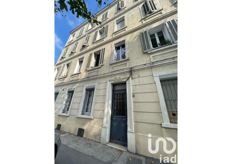 Mieszkanie na sprzedaż - Toulon, Francja, 34 m², 116 717 USD (448 193 PLN), NET-99564643