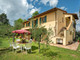 Dom na sprzedaż - Via Montalto, Montopoli In Val D'arno, Włochy, 440 m², 1 416 003 USD (5 734 813 PLN), NET-97911068