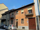 Dom na sprzedaż - Via Riva Del Garda, Torino, Włochy, 380 m², 680 771 USD (2 614 160 PLN), NET-93708425