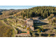 Dom na sprzedaż - Via Chiantigiana Castellina In Chianti, Włochy, 1200 m², 4 138 397 USD (17 298 498 PLN), NET-93991907