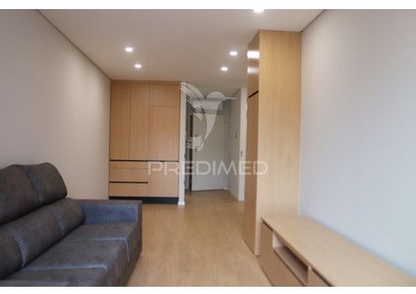 Mieszkanie do wynajęcia - Braga (São Vicente) Braga, Portugalia, 115 m², 1393 USD (5699 PLN), NET-102038691