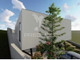 Dom na sprzedaż - Moure Vila Verde, Portugalia, 600 m², 440 526 USD (1 775 321 PLN), NET-94079205