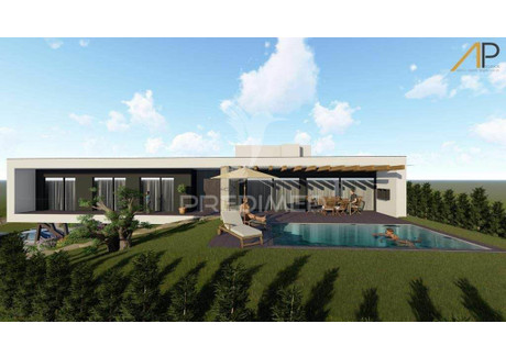 Dom na sprzedaż - Moure Vila Verde, Portugalia, 600 m², 421 422 USD (1 727 829 PLN), NET-94079205