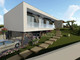 Dom na sprzedaż - Moure Vila Verde, Portugalia, 600 m², 440 526 USD (1 775 321 PLN), NET-94079205