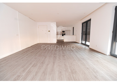 Mieszkanie na sprzedaż - Real, Dume e Semelhe Braga, Portugalia, 120 m², 319 587 USD (1 230 409 PLN), NET-94164784