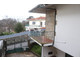 Dom na sprzedaż - Nogueira, Fraião e Lamaçães Braga, Portugalia, 425 m², 386 926 USD (1 524 489 PLN), NET-94646096