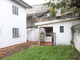 Dom na sprzedaż - Nogueira, Fraião e Lamaçães Braga, Portugalia, 425 m², 386 926 USD (1 524 489 PLN), NET-94646096