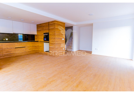 Mieszkanie na sprzedaż - Vila Verde e Barbudo Vila Verde, Portugalia, 135 m², 216 669 USD (853 676 PLN), NET-94885852