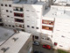 Mieszkanie na sprzedaż - Braga (São Vicente) Braga, Portugalia, 105 m², 216 354 USD (852 436 PLN), NET-95382255