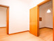 Mieszkanie na sprzedaż - Braga (São Vicente) Braga, Portugalia, 105 m², 216 354 USD (852 436 PLN), NET-95382255