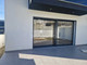 Dom na sprzedaż - Ribeirão Vila Nova De Famalicao, Portugalia, 210 m², 308 753 USD (1 216 488 PLN), NET-95661935