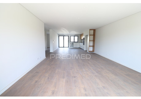 Dom na sprzedaż - Merelim (São Pedro) e Frossos Braga, Portugalia, 248 m², 375 219 USD (1 440 842 PLN), NET-96778259