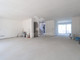 Dom na sprzedaż - Padim da Graça Braga, Portugalia, 270 m², 347 636 USD (1 407 927 PLN), NET-96895508