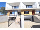 Dom na sprzedaż - Merelim (São Pedro) e Frossos Braga, Portugalia, 280 m², 344 562 USD (1 395 475 PLN), NET-96895514