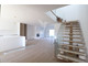 Dom na sprzedaż - Merelim (São Pedro) e Frossos Braga, Portugalia, 280 m², 345 009 USD (1 359 335 PLN), NET-96895514