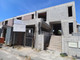 Dom na sprzedaż - Palmeira Braga, Portugalia, 270 m², 376 007 USD (1 522 828 PLN), NET-97012280