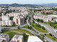 Mieszkanie na sprzedaż - Braga (São Vítor) Braga, Portugalia, 137 m², 232 007 USD (932 669 PLN), NET-97079658