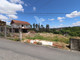 Działka na sprzedaż - Vila Verde e Barbudo Vila Verde, Portugalia, 360 m², 97 849 USD (385 524 PLN), NET-97541664