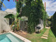 Dom do wynajęcia - Playa del Sol Playa Del Carmen, Meksyk, 100 m², 1289 USD (5080 PLN), NET-98079041
