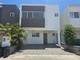 Dom do wynajęcia - Los Olivos Playa Del Carmen, Meksyk, 100 m², 1289 USD (5080 PLN), NET-98079062