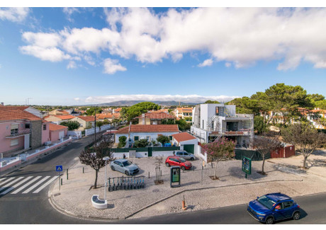 Mieszkanie na sprzedaż - Cascais, Portugalia, 175 m², 778 554 USD (3 013 003 PLN), NET-100440585