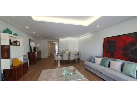 Mieszkanie na sprzedaż - Carcavelos E Parede, Portugalia, 138 m², 830 718 USD (3 397 637 PLN), NET-100877790