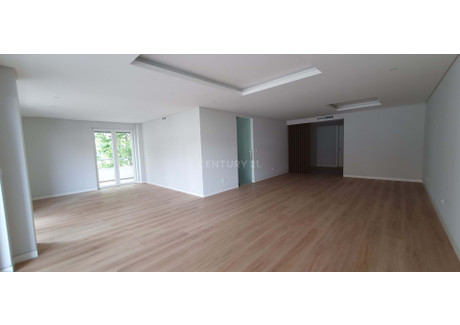 Mieszkanie na sprzedaż - Carcavelos E Parede, Portugalia, 186 m², 1 243 536 USD (5 160 675 PLN), NET-100877972