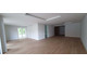 Mieszkanie na sprzedaż - Carcavelos E Parede, Portugalia, 186 m², 1 243 536 USD (5 160 675 PLN), NET-100877972