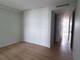 Mieszkanie na sprzedaż - Carcavelos E Parede, Portugalia, 186 m², 1 335 567 USD (5 115 220 PLN), NET-100877972