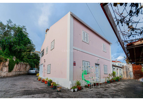 Dom na sprzedaż - Sintra, Portugalia, 143 m², 395 882 USD (1 559 773 PLN), NET-96126189