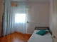 Mieszkanie na sprzedaż - Odivelas, Portugalia, 40,5 m², 167 918 USD (669 995 PLN), NET-96126476