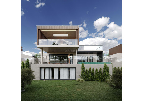 Dom na sprzedaż - Cascais, Portugalia, 330 m², 2 708 362 USD (10 887 617 PLN), NET-96130066