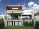 Dom na sprzedaż - Cascais, Portugalia, 330 m², 2 708 362 USD (10 806 366 PLN), NET-96130066