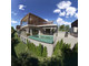 Dom na sprzedaż - Cascais, Portugalia, 330 m², 2 708 362 USD (10 806 366 PLN), NET-96130066