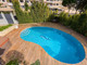 Dom na sprzedaż - Cascais, Portugalia, 218 m², 2 383 359 USD (9 652 604 PLN), NET-96130773